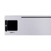 Ubiquiti UniFi Switch Pro Aggregation Managed L3 Сив