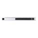 Ubiquiti UniFi Switch Pro Aggregation Managed L3 Сив