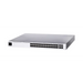 Ubiquiti UniFi Switch Pro Aggregation Managed L3 Сив