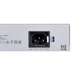 Ubiquiti UniFi Switch Pro Aggregation Managed L3 Сив