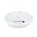 Ubiquiti UniFi U7 Pro 5400 Mbit/s Wi-Fi Access Point 7 бял