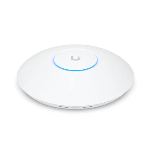 Ubiquiti UniFi U7 Pro 5400 Mbit/s Wi-Fi Access Point 7 бял