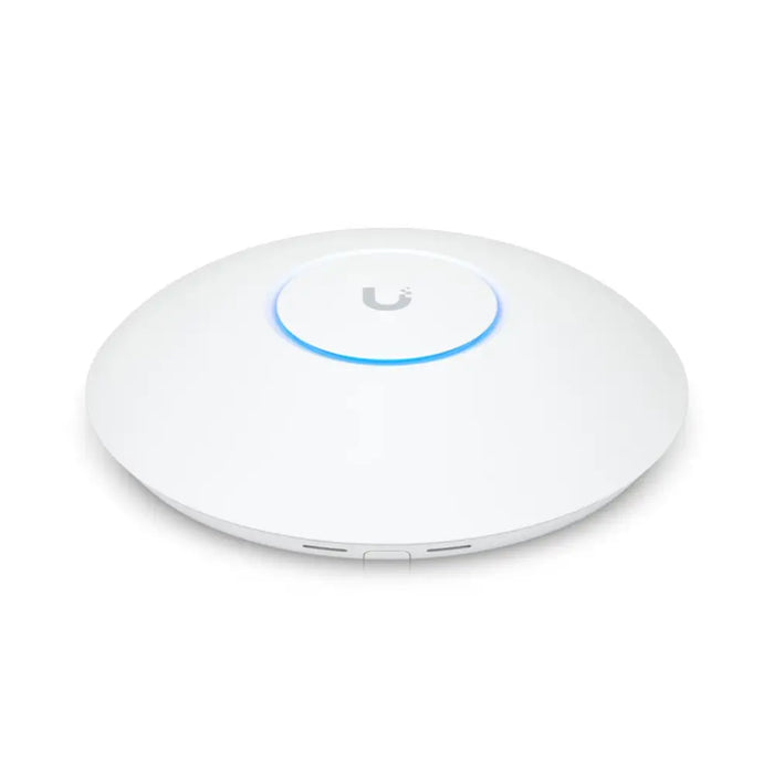 Ubiquiti UniFi U7 Pro 5400 Mbit/s Wi-Fi Access Point 7 бял