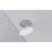 Ubiquiti UniFi U7 Pro 5400 Mbit/s Wi-Fi Access Point 7 бял