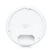 Ubiquiti UniFi U7 Pro 5400 Mbit/s Wi-Fi Access Point 7 бял