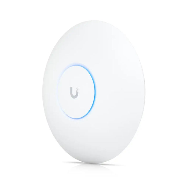 Ubiquiti UniFi U7 Pro 5400 Mbit/s Wi-Fi Access Point 7 бял