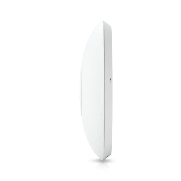 Ubiquiti UniFi U7 Pro 5400 Mbit/s Wi-Fi Access Point 7 бял