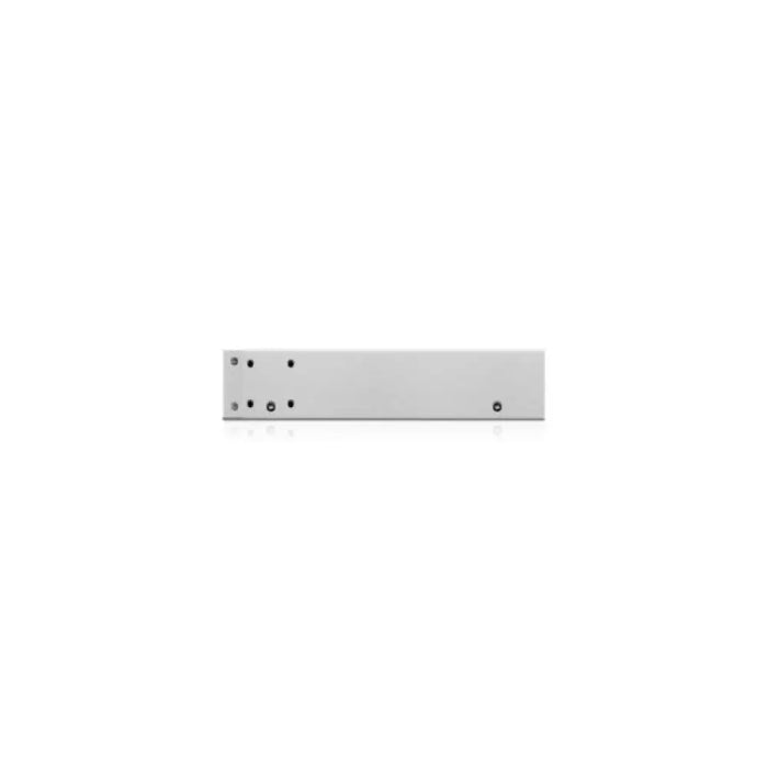 Ubiquiti UniFi USW-24 мрежов комутатор Управляван L2