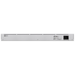 Ubiquiti UniFi USW-24 мрежов комутатор Управляван L2