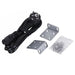 Ubiquiti UniFi USW-48-POE мрежов превключвател Управляван