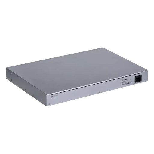 Ubiquiti UniFi USW-48-POE мрежов превключвател Управляван