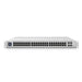 Ubiquiti UniFi USW-ENTERPRISE-48-POE network switch Managed