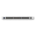 Ubiquiti UniFi USW-ENTERPRISE-48-POE network switch Managed