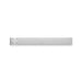 Ubiquiti UniFi USW-ENTERPRISE-48-POE network switch Managed