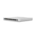 Ubiquiti UniFi USW-ENTERPRISE-48-POE network switch Managed
