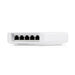 Ubiquiti UniFi USW‑FLEX Managed L2 Gigabit Ethernet