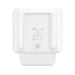 Ubiquiti UniFi USW‑FLEX Managed L2 Gigabit Ethernet
