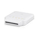 Ubiquiti UniFi USW‑FLEX Managed L2 Gigabit Ethernet