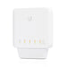 Ubiquiti UniFi USW‑FLEX Managed L2 Gigabit Ethernet
