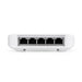Ubiquiti UniFi USW‑FLEX Managed L2 Gigabit Ethernet