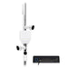 Ubiquiti UniFi USW‑FLEX Managed L2 Gigabit Ethernet