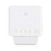Ubiquiti UniFi USW‑FLEX Managed L2 Gigabit Ethernet