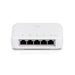 Ubiquiti UniFi USW‑FLEX Managed L2 Gigabit Ethernet