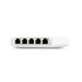 Ubiquiti UniFi USW Flex Mini 5P (10/100/1000) PoE