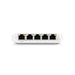 Ubiquiti UniFi USW Flex Mini 5P (10/100/1000) PoE