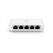 Ubiquiti UniFi USW Flex Mini 5P (10/100/1000) PoE