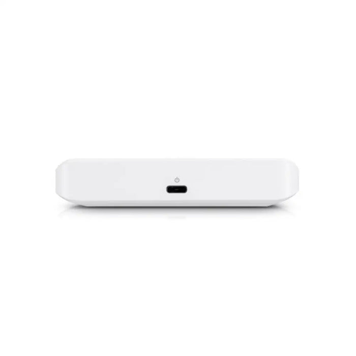 Ubiquiti UniFi USW Flex Mini 5P (10/100/1000) PoE