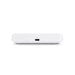 Ubiquiti UniFi USW Flex Mini 5P (10/100/1000) PoE