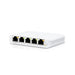 Ubiquiti UniFi USW Flex Mini 5P (10/100/1000) PoE