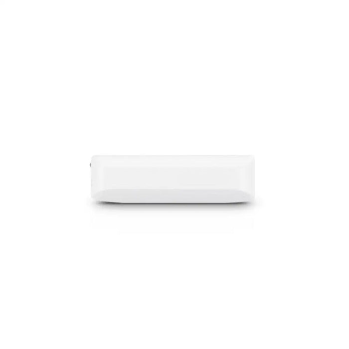 Ubiquiti UniFi USW Flex Mini 5P (10/100/1000) PoE