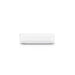 Ubiquiti UniFi USW Flex Mini 5P (10/100/1000) PoE