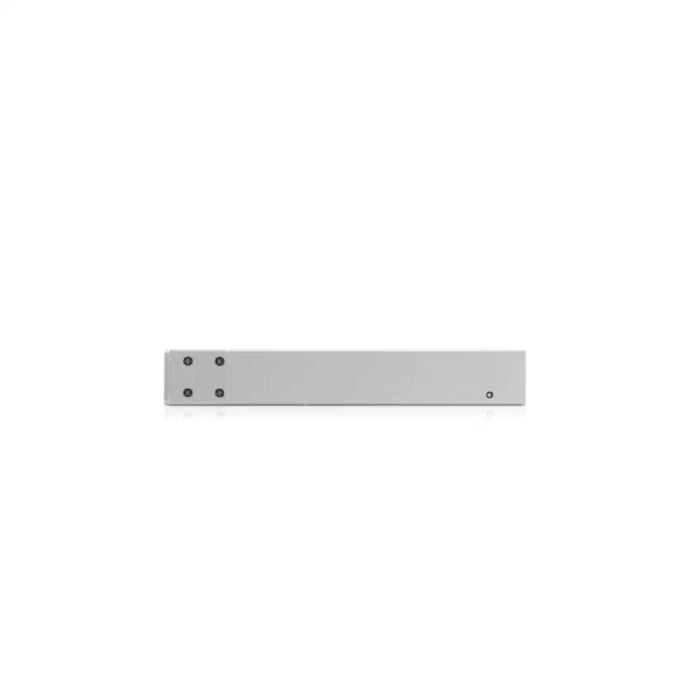 Ubiquiti UniFi USW-PRO-48 мрежов комутатор Managed L2/L3