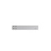 Ubiquiti UniFi USW-PRO-48 мрежов комутатор Managed L2/L3