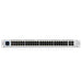 Ubiquiti UniFi USW-PRO-48 мрежов комутатор Managed L2/L3