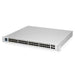 Ubiquiti UniFi USW-PRO-48 мрежов комутатор Managed L2/L3