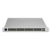 Ubiquiti UniFi USW-PRO-48 мрежов комутатор Managed L2/L3