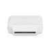 Ubiquiti UniFi USW‑FLEX Managed L2 Gigabit Ethernet