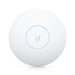 Ubiquiti UniFi6 Enterprise 4800 Mbit/s Wi-Fi точка
