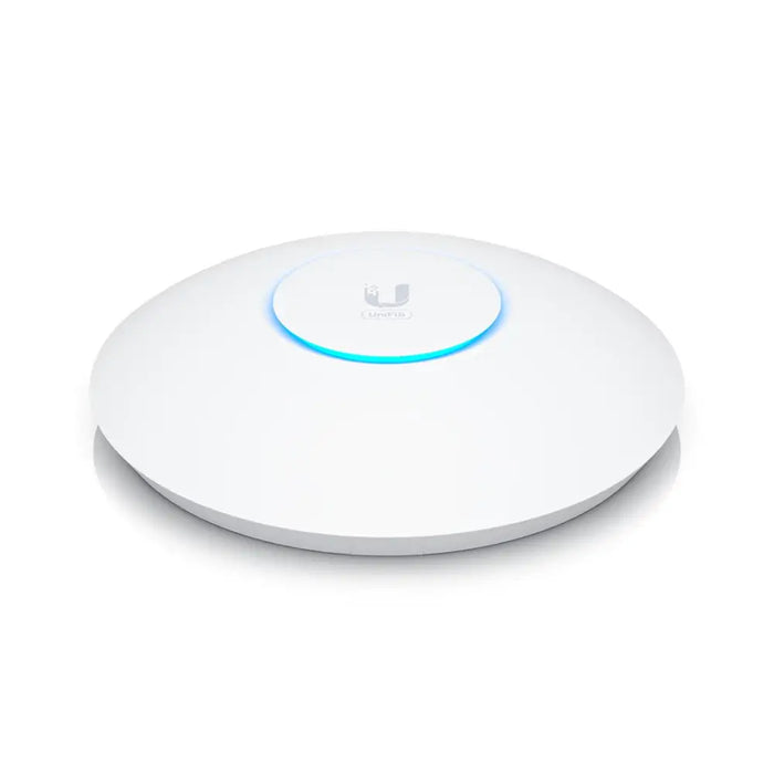 Ubiquiti UniFi6 Enterprise 4800 Mbit/s Wi-Fi точка