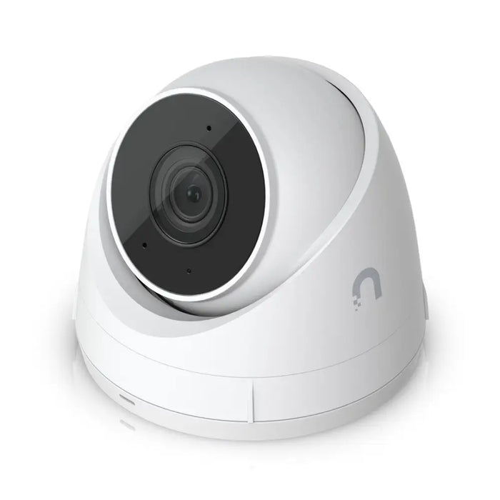 Ubiquiti UNVR-Instant-Kit комплект за видеонаблюдение