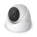 Ubiquiti UNVR-Instant-Kit комплект за видеонаблюдение