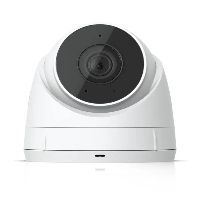 Ubiquiti UNVR-Instant-Kit комплект за видеонаблюдение
