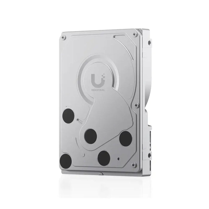 Ubiquiti UNVR-Instant-Kit комплект за видеонаблюдение