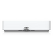 Ubiquiti UNVR-Instant-Kit комплект за видеонаблюдение