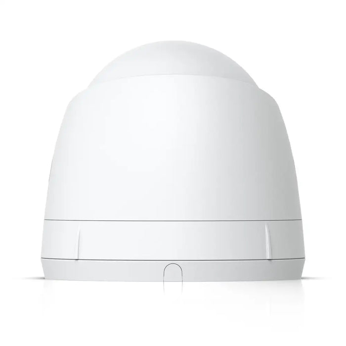 Ubiquiti UNVR-Instant-Kit комплект за видеонаблюдение
