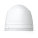 Ubiquiti UNVR-Instant-Kit комплект за видеонаблюдение